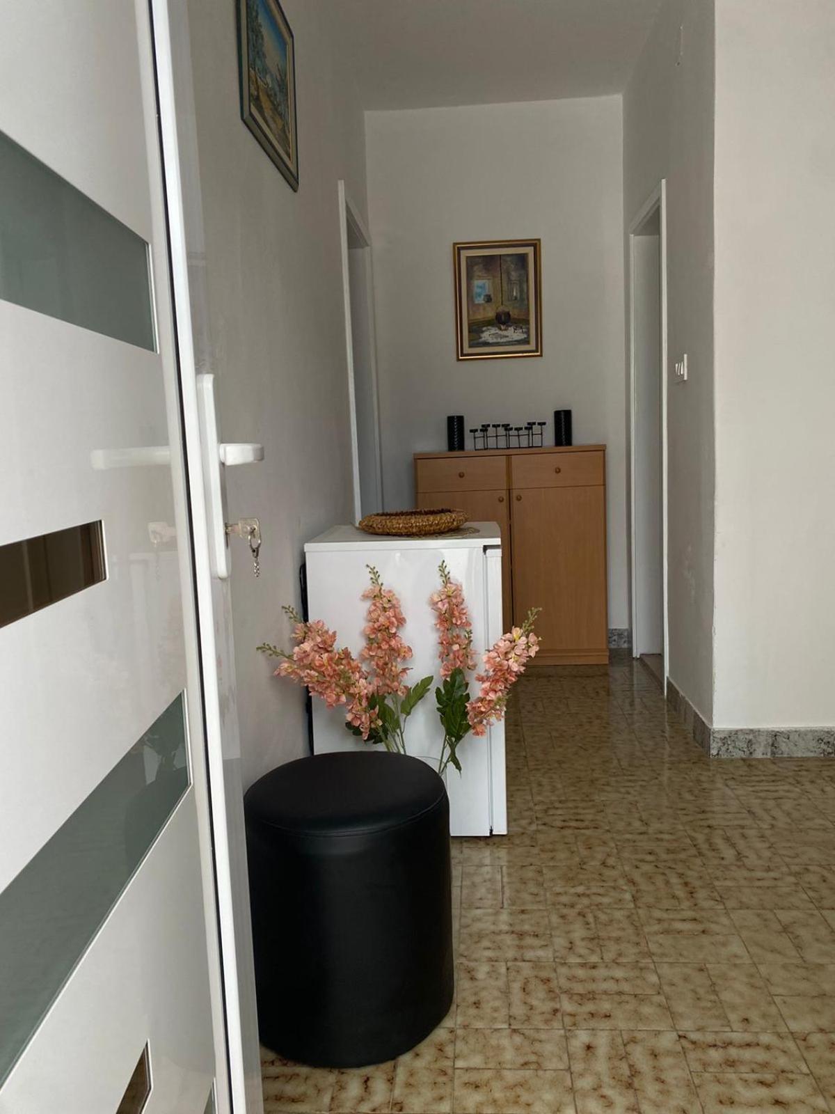 Apartman Roguljic Split Cameră foto
